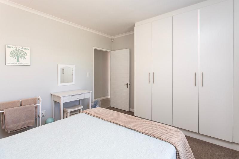 3 Bedroom Property for Sale in Sunningdale Western Cape